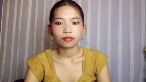 Snapshot of xxxforyouonlyxxx chatting on 05.30.26 inday pinay online show from 05.30.26