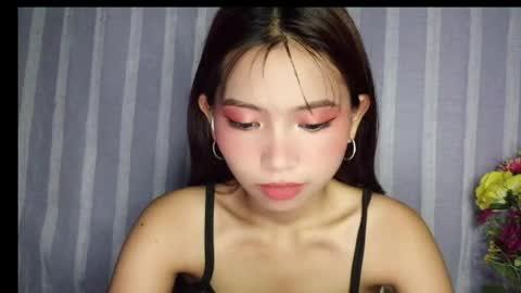Snapshot of xxxforyouonlyxxx chatting on 06.02.26 inday pinay online show from 06.02.26