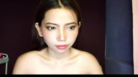Snapshot of xxxforyouonlyxxx chatting on 06.07.26 inday pinay online show from 06.07.26