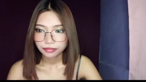 Snapshot of xxxforyouonlyxxx chatting on 06.09.26 inday pinay online show from 06.09.26