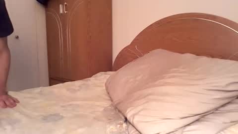 Snapshot of xxxfredmtlxxx chatting on 03.24.26 xxfredmtl18xx online show from 03.24.26
