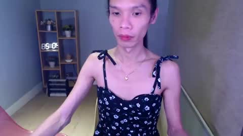 Your Princess Yums online show from 01.20.25