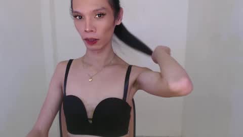 Your Princess Yums online show from 01.23.25