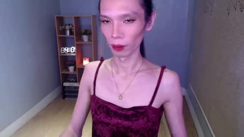 Your Princess Yums online show from 02.17.25