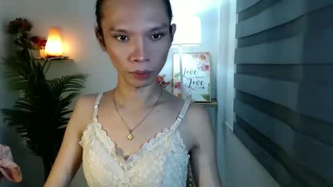 Your Princess Yums online show from 11.10.25