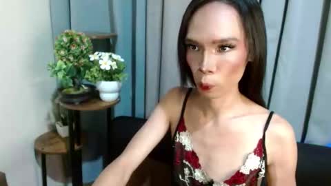 Your Princess Yums online show from 04.27.26