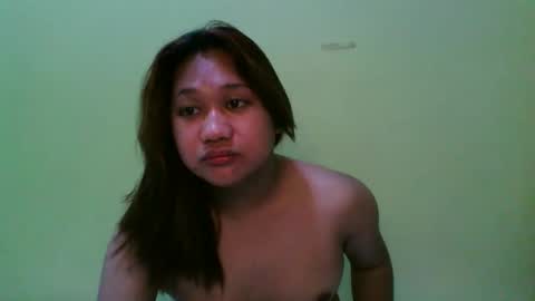 OLIVIA online show from 10.28.25