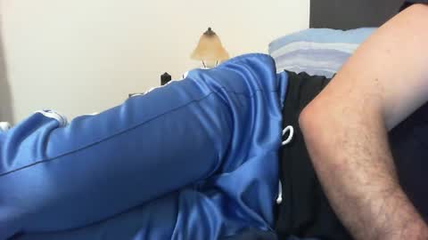 xxxgimmy4old online show from 03.07.25