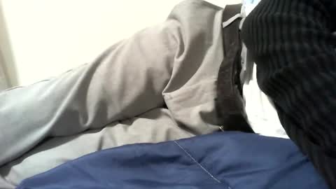 xxxgimmy4old online show from 03.14.26