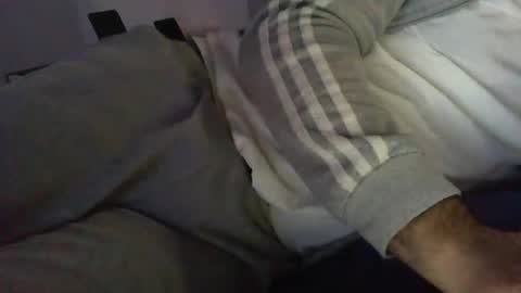 xxxgimmy4old online show from 03.15.26