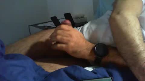 xxxgimmy4old online show from 03.19.26