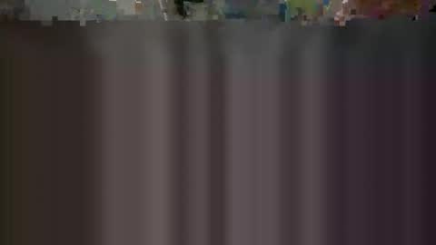 xxxgozgoz45 online show from 11.17.25