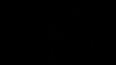 xxxgozgoz45 online show from 11.23.25