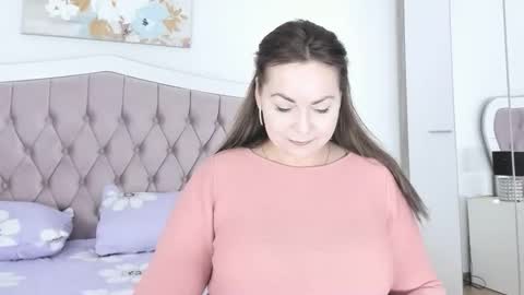 Elvira online show from 03.31.26