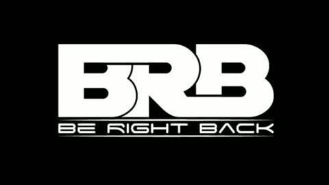 XXXGrillCheese online show from 01.12.25