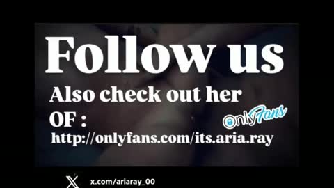 XXXGrillCheese online show from 01.20.25