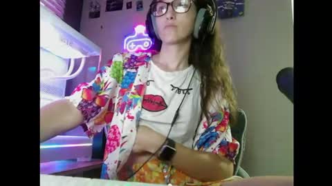Snapshot of xxxhairyladyxxx chatting on 07.21.26 xxxhairyladyxxx online show from 07.21.26