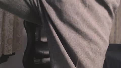 Kev online show from 10.21.25