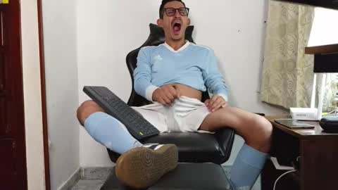 Kev online show from 12.15.25