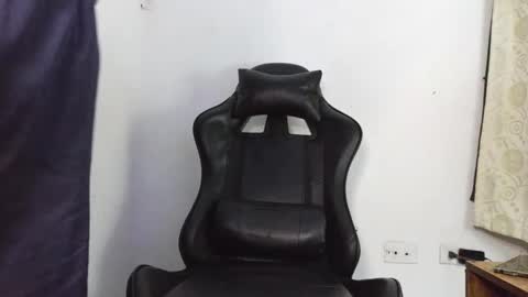 Kev online show from 12.22.25