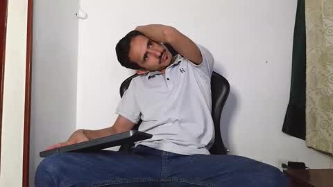 Snapshot of xxxhome_alonexxx chatting on 02.09.26 Kev online show from 02.09.26