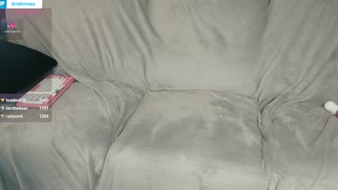 Onlyfanz  online show from 01.08.25