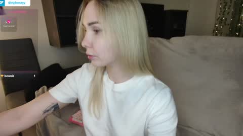 Onlyfanz  online show from 01.28.25