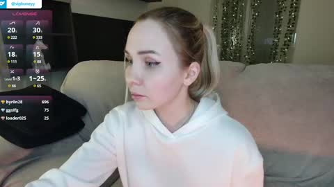 Onlyfanz  online show from 02.10.25