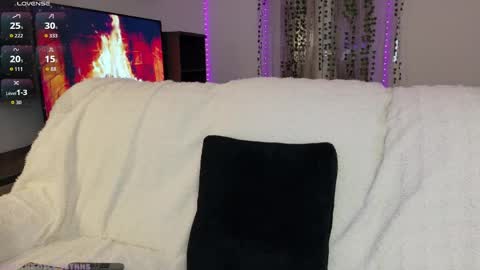 Onlyfanz  online show from 03.27.26