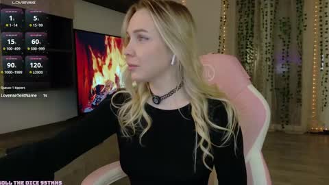 Onlyfanz  online show from 04.08.26