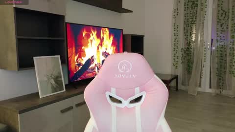 Onlyfanz  online show from 04.24.26