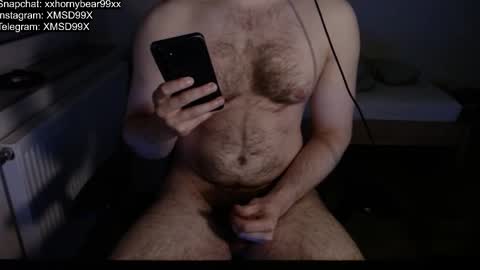 Matthias online show from 10.01.25