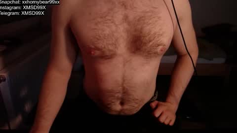 Matthias online show from 10.12.25