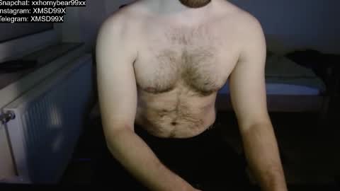 Matthias online show from 11.30.25