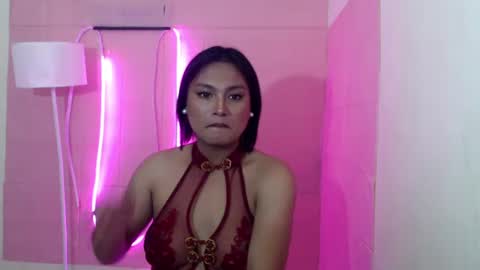 xxxhottiesexybabe online show from 03.09.25