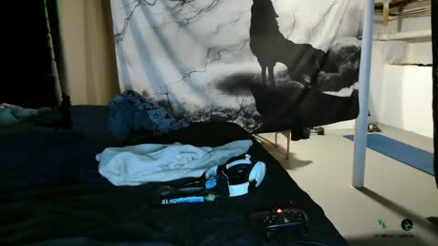 Snapshot of xxxjrstrokesxxx chatting on 01.25.25 xxxjrstrokesxxx online show from 01.25.25