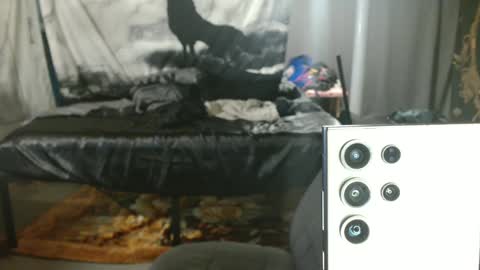 Snapshot of xxxjrstrokesxxx chatting on 09.16.25 xxxjrstrokesxxx online show from 09.16.25
