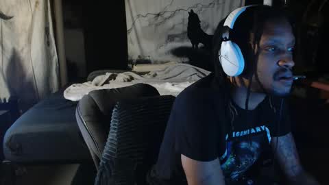 xxxjrstrokesxxx online show from 12.01.25