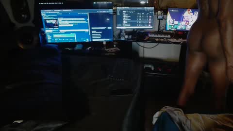 xxxjrstrokesxxx online show from 04.11.26