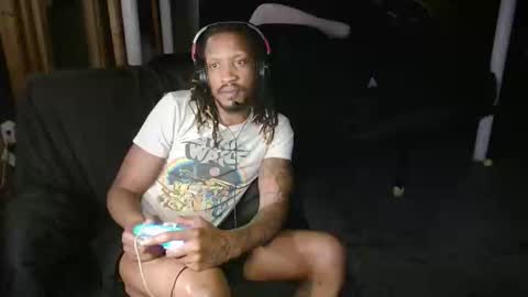 Snapshot of xxxjrstrokesxxx chatting on 04.24.26 xxxjrstrokesxxx online show from 04.24.26