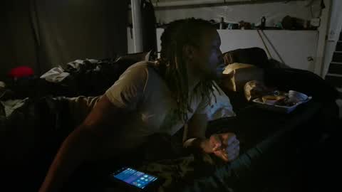 Snapshot of xxxjrstrokesxxx chatting on 05.02.26 xxxjrstrokesxxx online show from 05.02.26