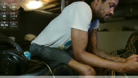 Snapshot of xxxjrstrokesxxx chatting on 05.09.26 xxxjrstrokesxxx online show from 05.09.26