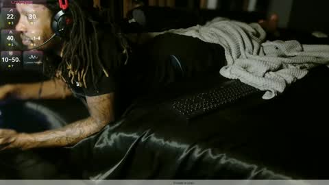 Snapshot of xxxjrstrokesxxx chatting on 05.11.26 xxxjrstrokesxxx online show from 05.11.26