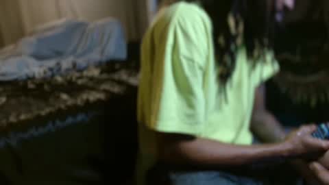 Snapshot of xxxjrstrokesxxx chatting on 05.15.26 xxxjrstrokesxxx online show from 05.15.26