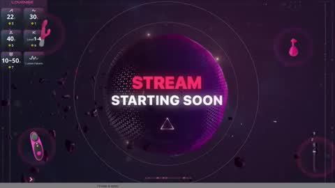 Snapshot of xxxjrstrokesxxx chatting on 05.17.26 xxxjrstrokesxxx online show from 05.17.26