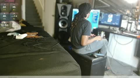Snapshot of xxxjrstrokesxxx chatting on 05.20.26 xxxjrstrokesxxx online show from 05.20.26