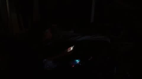 Snapshot of xxxjrstrokesxxx chatting on 05.22.26 xxxjrstrokesxxx online show from 05.22.26