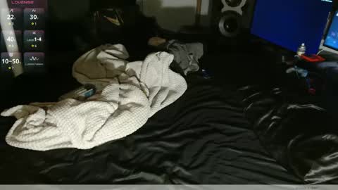 Snapshot of xxxjrstrokesxxx chatting on 05.23.26 xxxjrstrokesxxx online show from 05.23.26