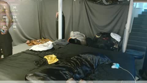 Snapshot of xxxjrstrokesxxx chatting on 05.30.26 xxxjrstrokesxxx online show from 05.30.26