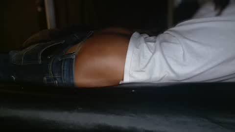 Snapshot of xxxjrstrokesxxx chatting on 07.17.26 xxxjrstrokesxxx online show from 07.17.26